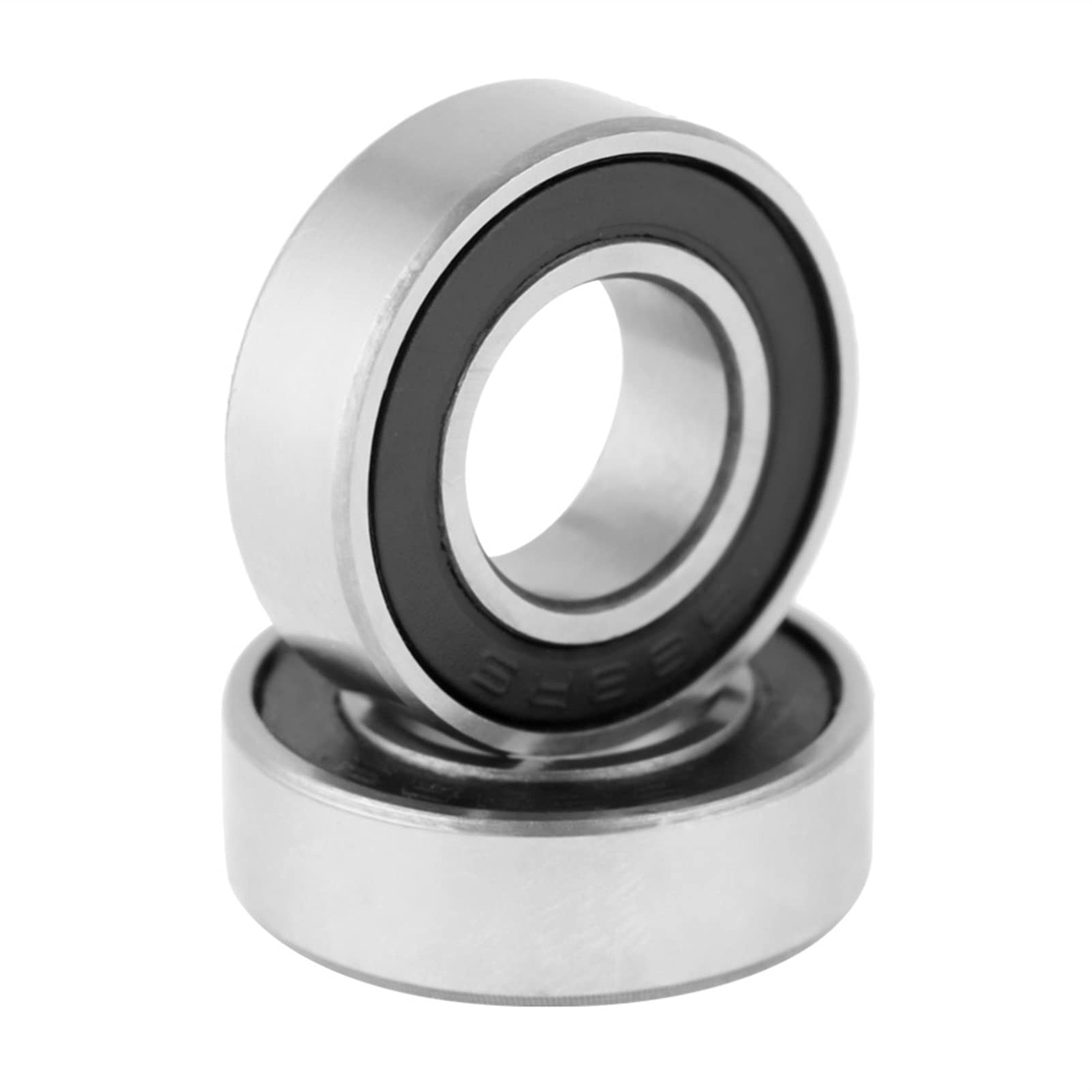 「ク-」 For Kawasaki Ninja ZX6R 636 2009-2023 4PCS M8x25 Titanium Rearsets